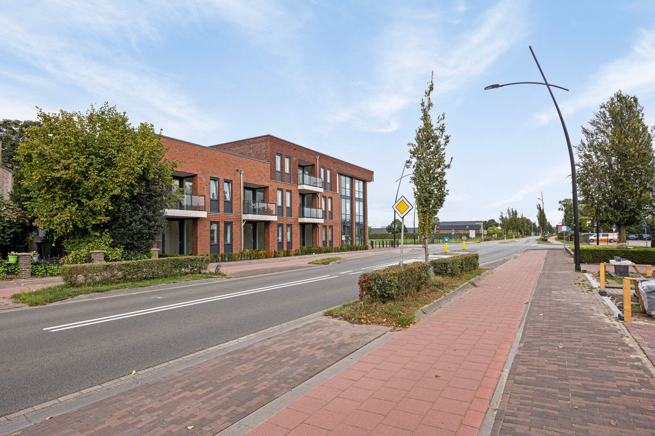 Foto 6 van Jan Poelsweg 6-A