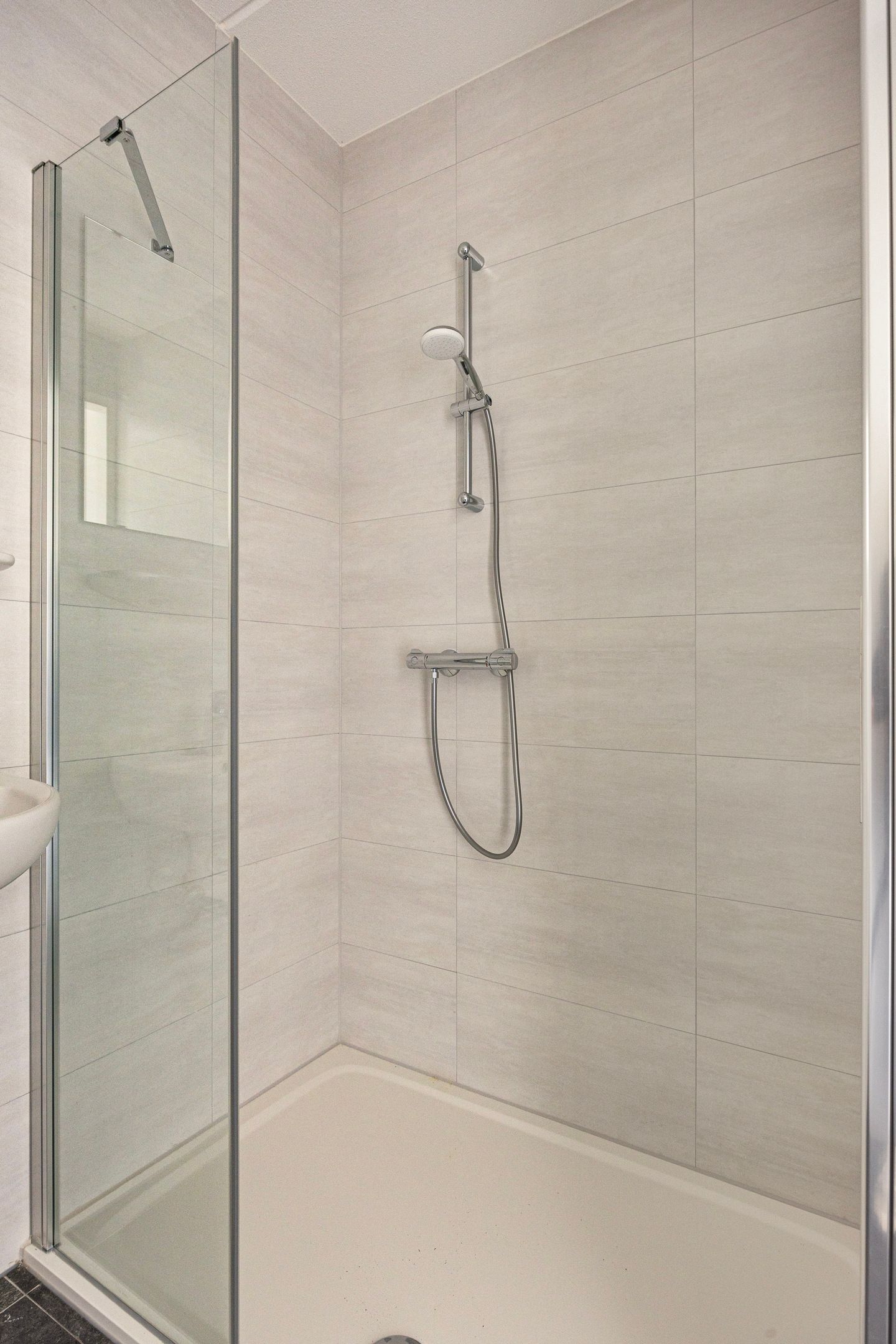 Foto 15 van Jan Poelsweg 6-A