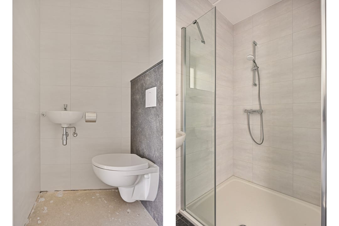 Foto 16 van Jan Poelsweg 6-A