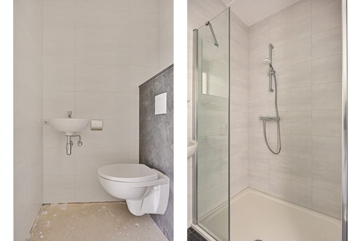 Foto 16 van Jan Poelsweg 6-A