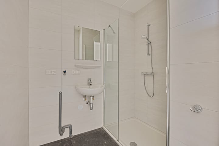 Foto 17 van Jan Poelsweg 6-A