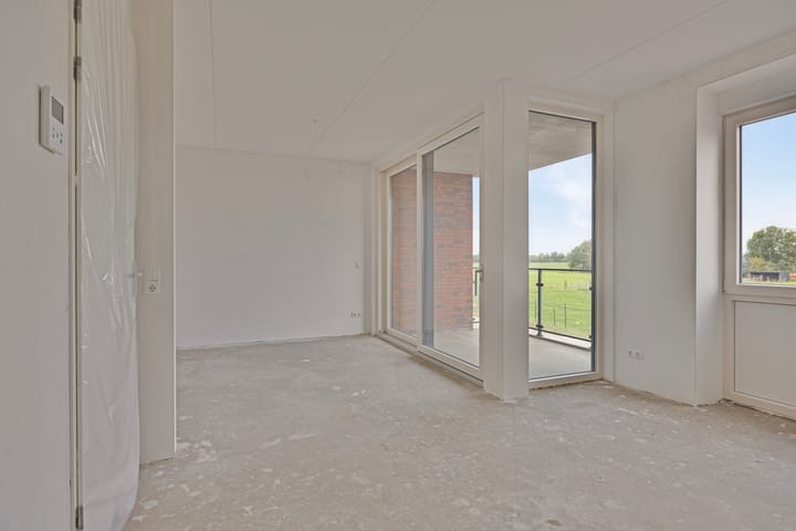 Foto 18 van Jan Poelsweg 6-A