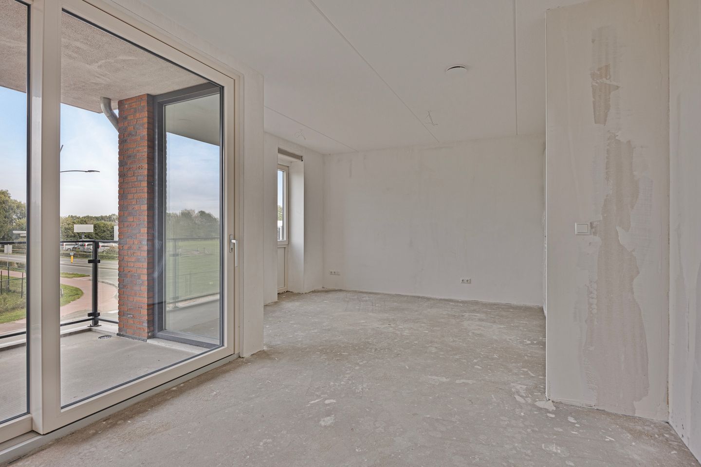 Foto 19 van Jan Poelsweg 6-A