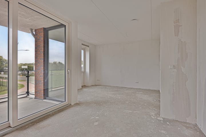 Foto 19 van Jan Poelsweg 6-A