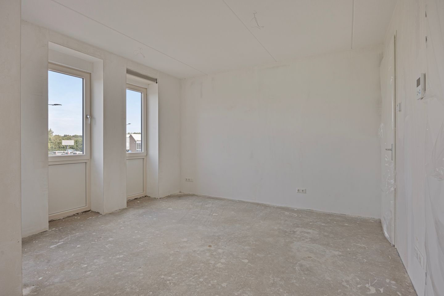 Foto 20 van Jan Poelsweg 6-A