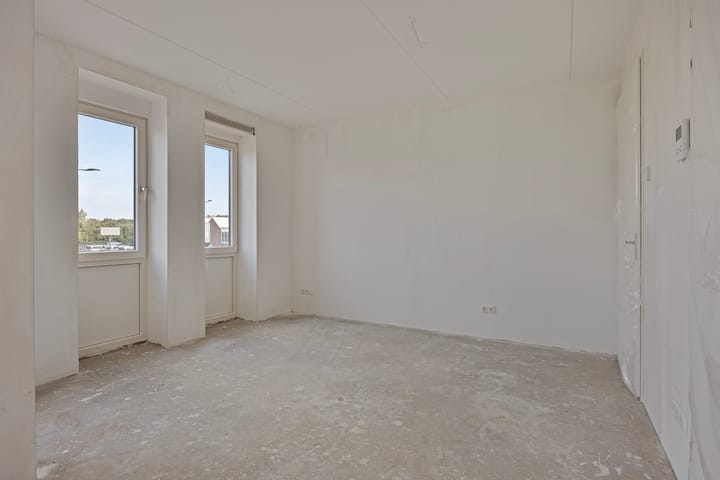 Foto 20 van Jan Poelsweg 6-A