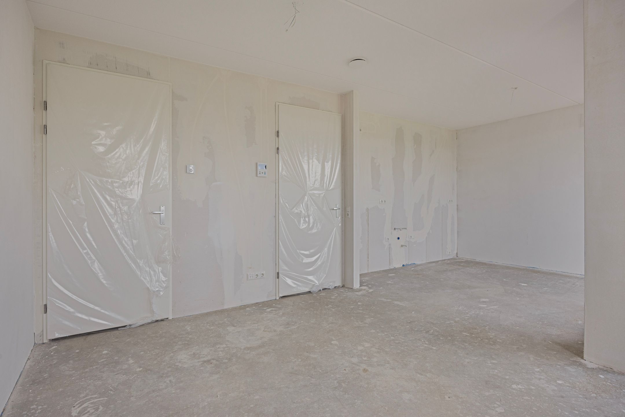 Foto 21 van Jan Poelsweg 6-A