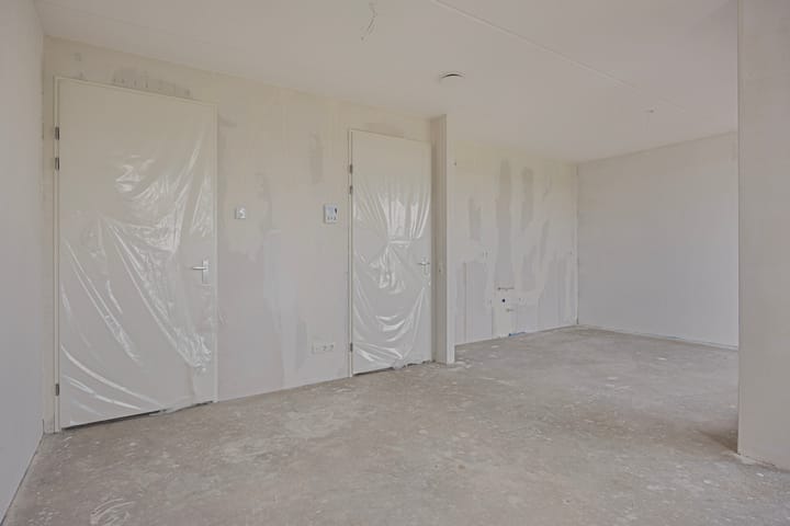 Foto 21 van Jan Poelsweg 6-A