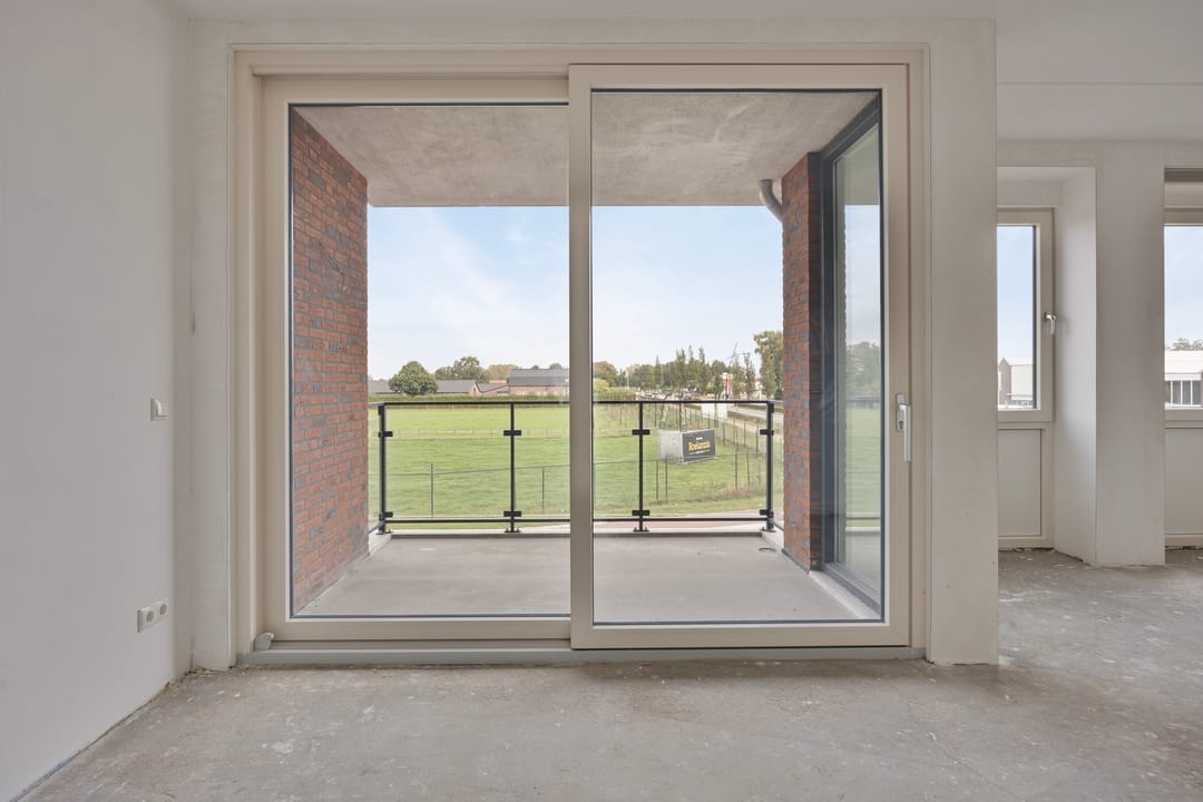 Foto 22 van Jan Poelsweg 6-A