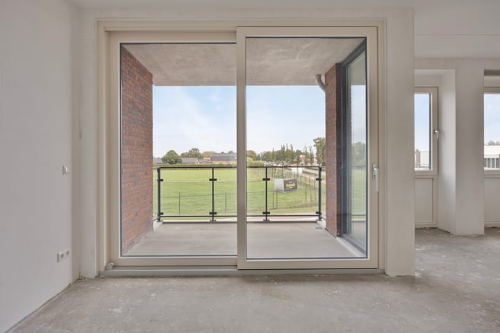 Foto 22 van Jan Poelsweg 6-A