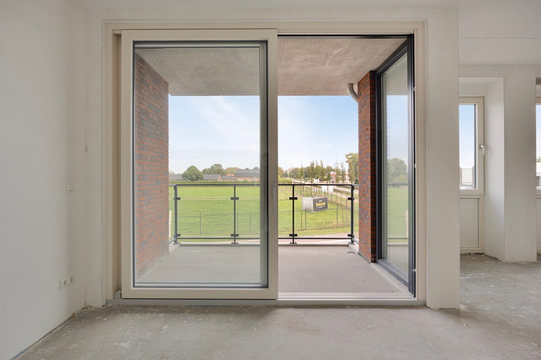 Foto 23 van Jan Poelsweg 6-A