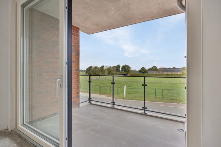 Foto 24 van Jan Poelsweg 6-A