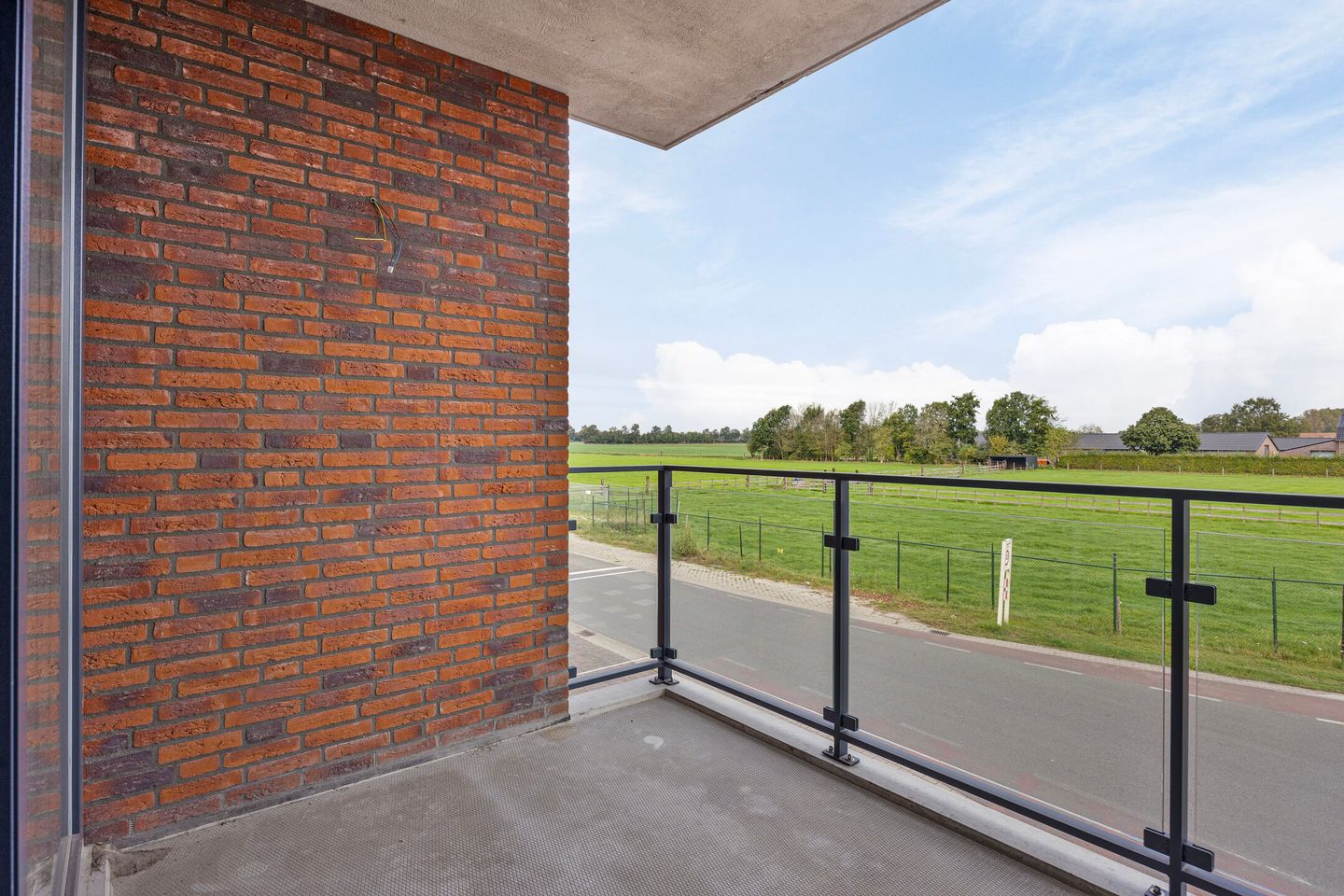 Foto 25 van Jan Poelsweg 6-A