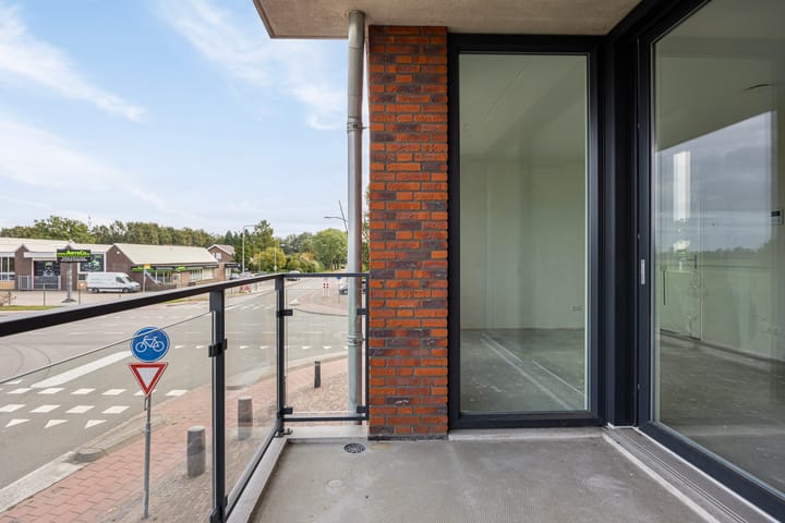 Foto 26 van Jan Poelsweg 6-A