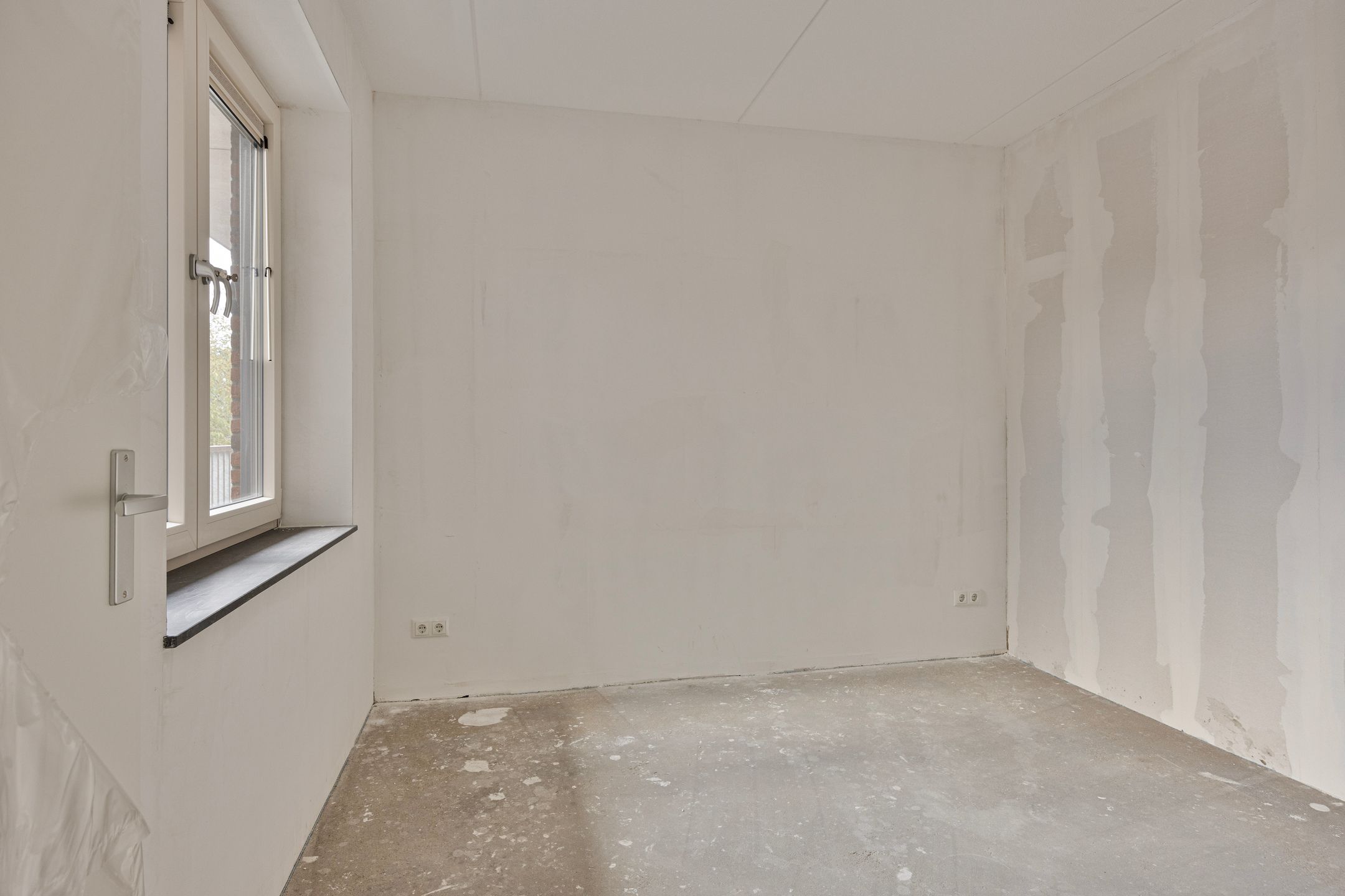 Foto 27 van Jan Poelsweg 6-A