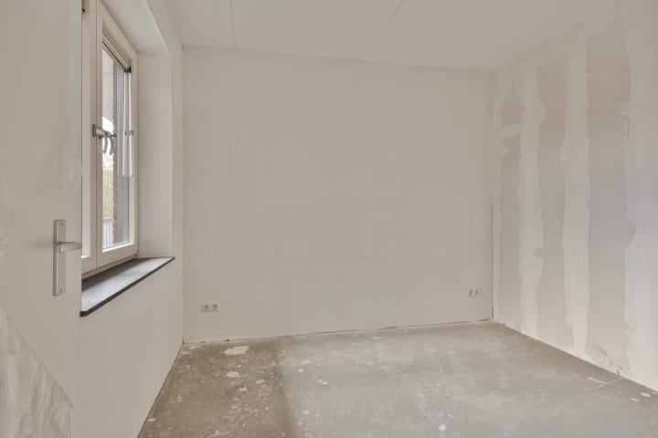 Foto 27 van Jan Poelsweg 6-A