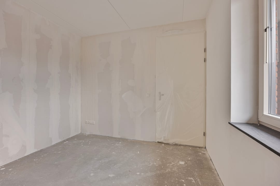 Foto 28 van Jan Poelsweg 6-A