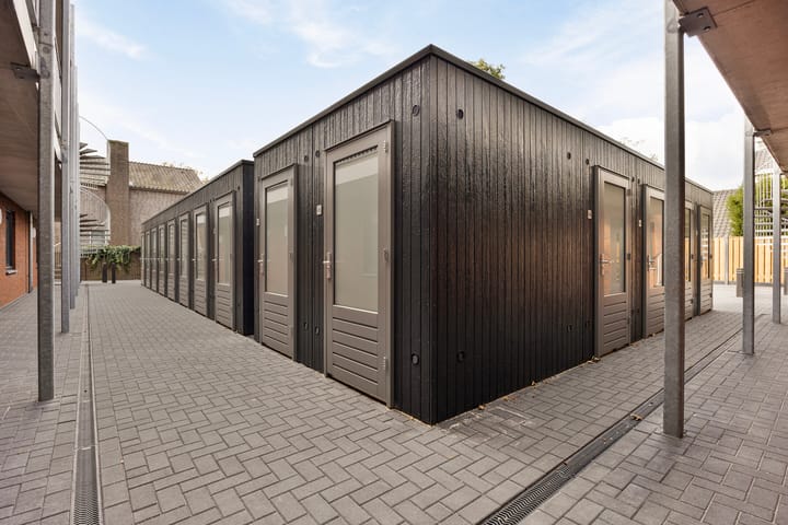 Foto 29 van Jan Poelsweg 6-A