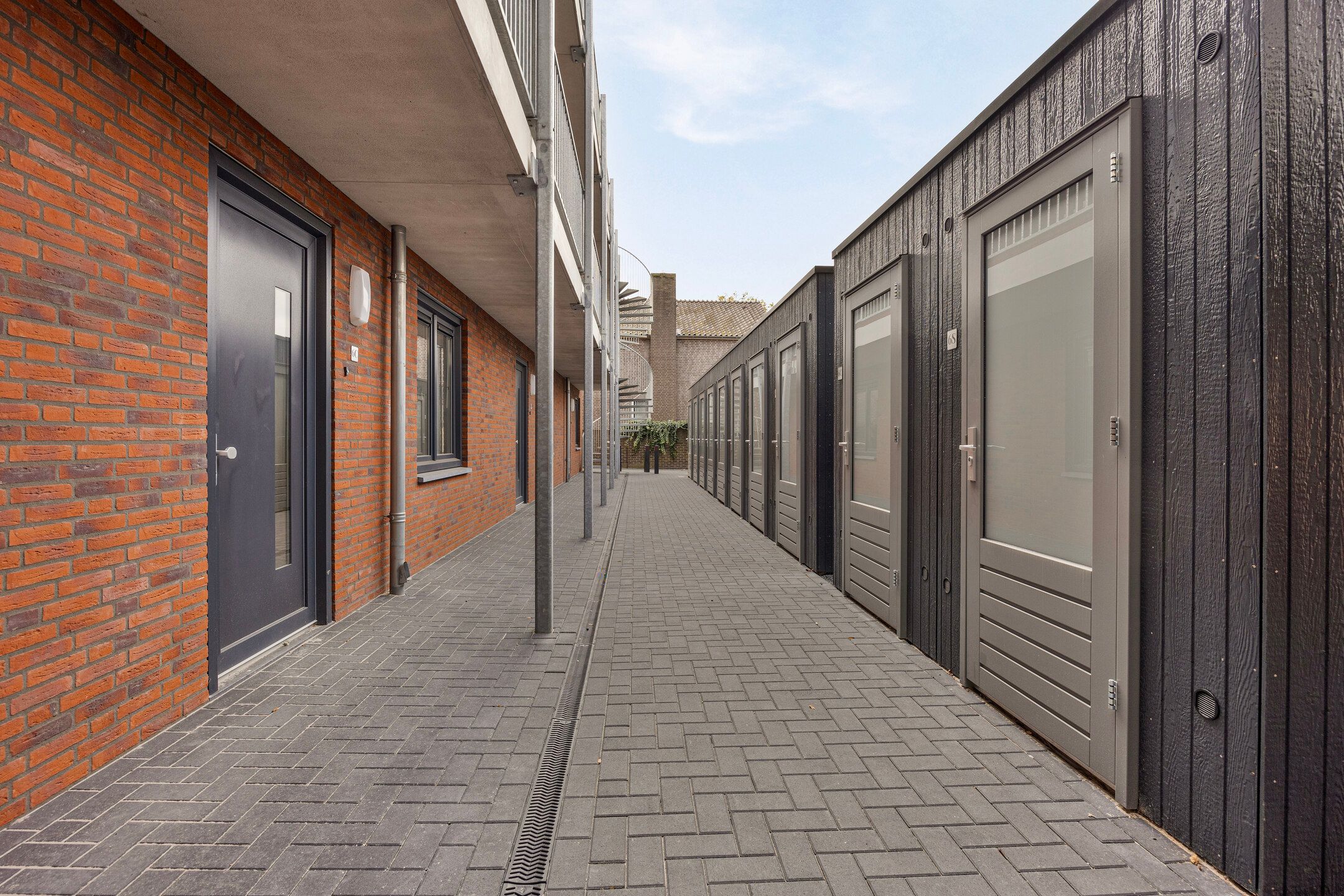 Foto 30 van Jan Poelsweg 6-A