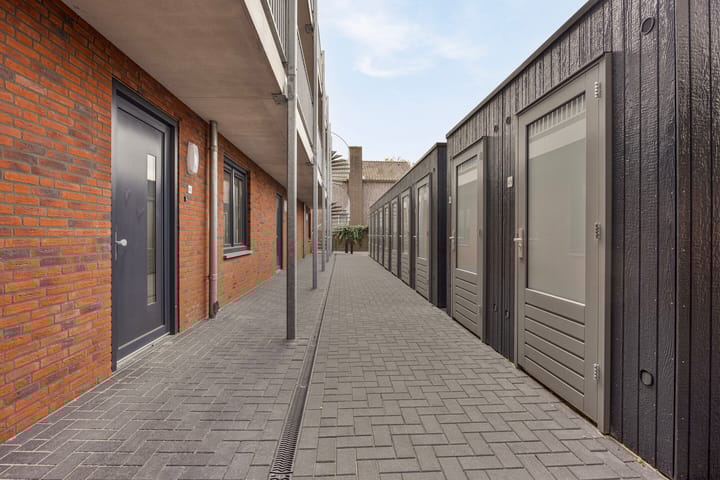 Foto 30 van Jan Poelsweg 6-A