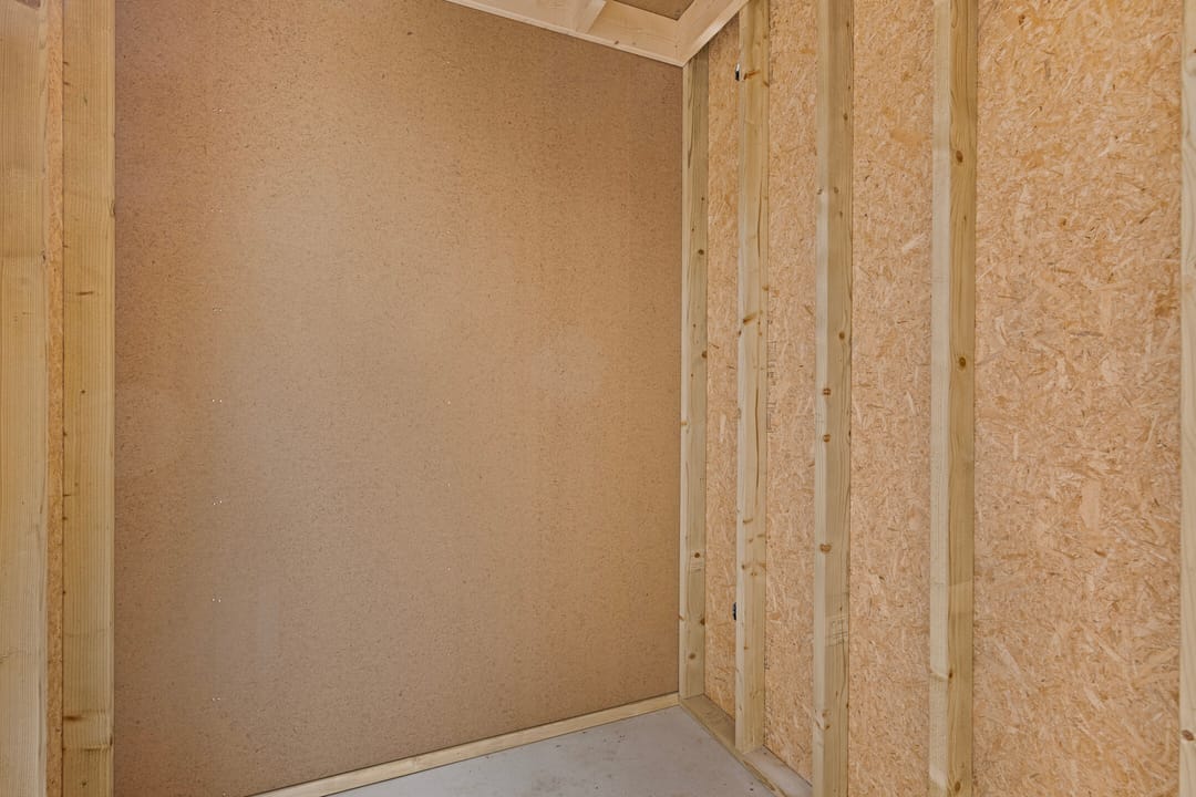 Foto 31 van Jan Poelsweg 6-A