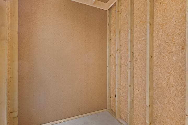 Foto 31 van Jan Poelsweg 6-A