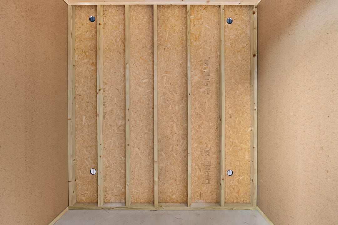 Foto 32 van Jan Poelsweg 6-A