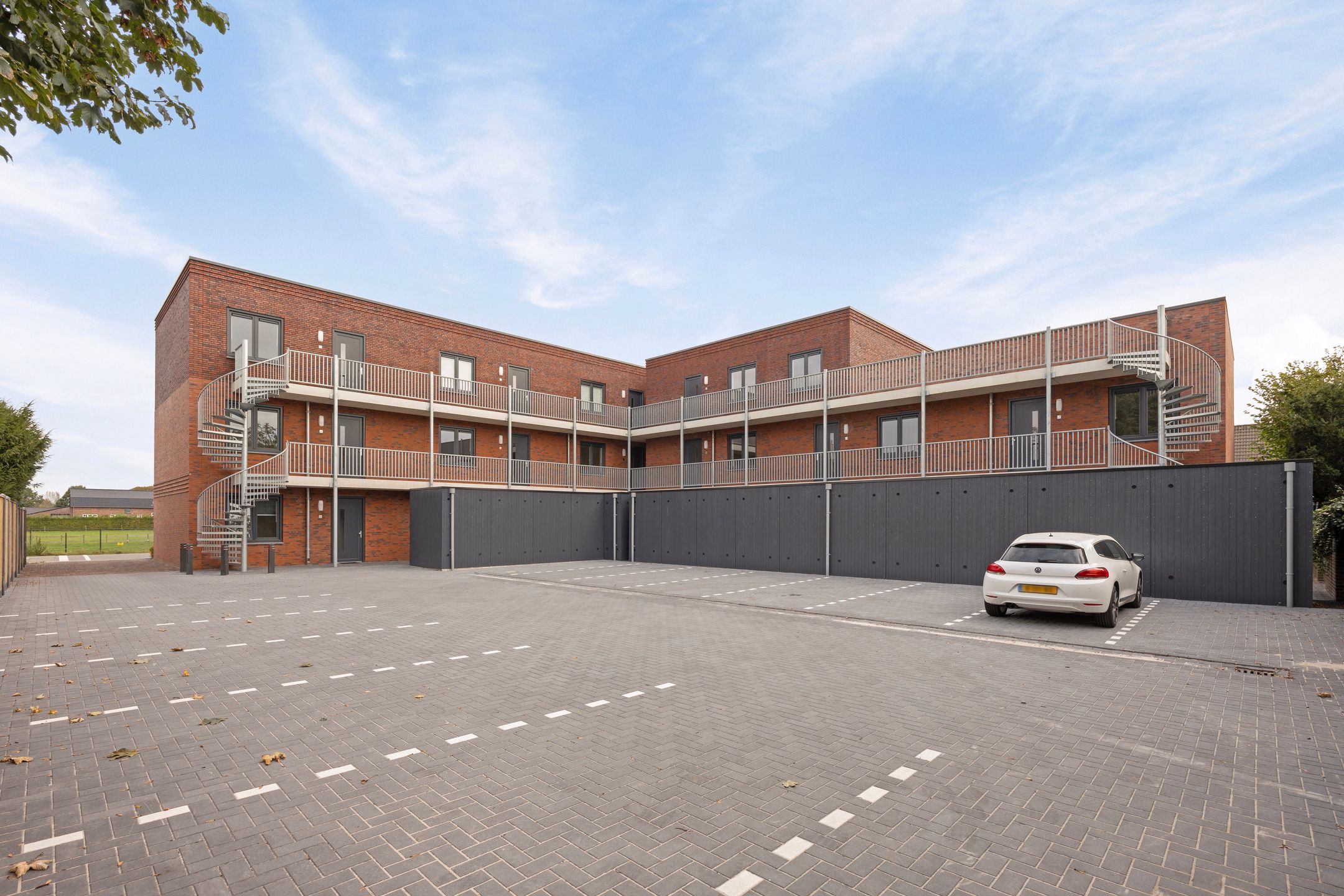 Foto 33 van Jan Poelsweg 6-A