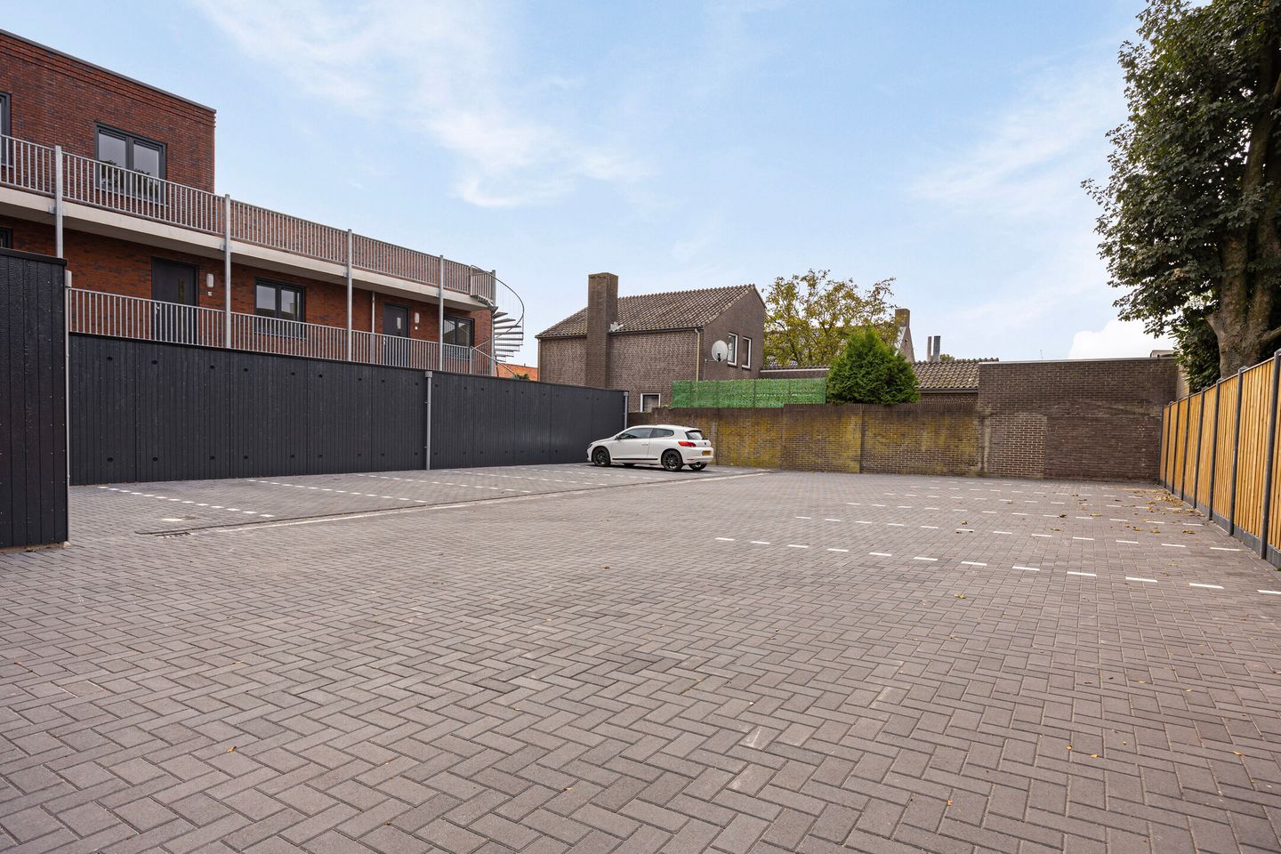 Foto 34 van Jan Poelsweg 6-A