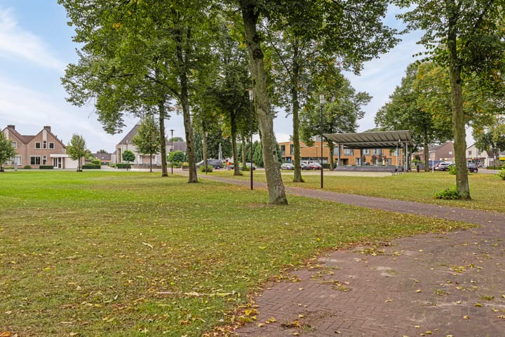 Foto 35 van Jan Poelsweg 6-A