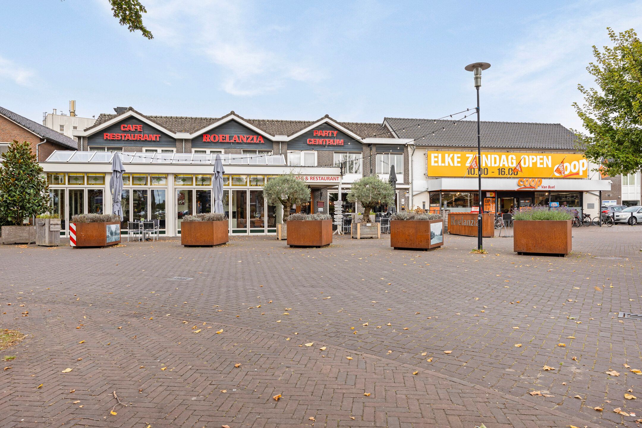 Foto 36 van Jan Poelsweg 6-A