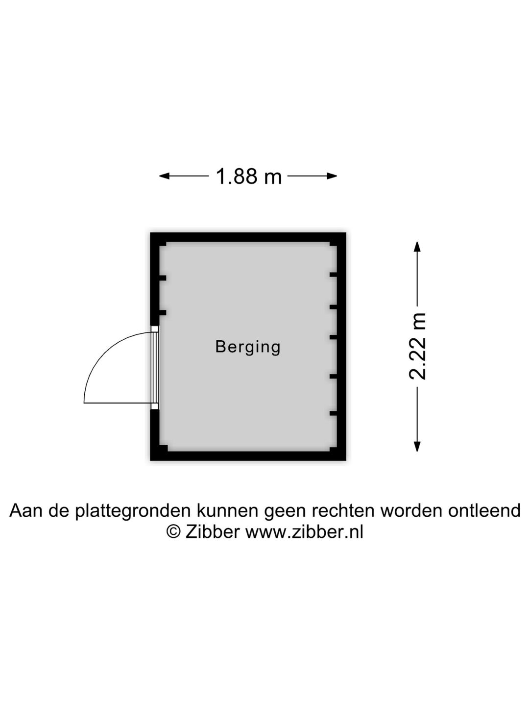 Foto 38 van Jan Poelsweg 6-A