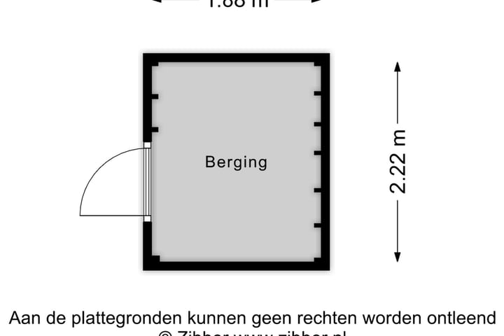 Bekijk foto 38 van Jan Poelsweg 6-A