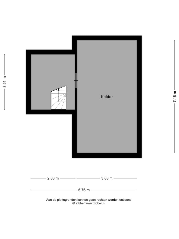 Foto 40 van Spilstraat 13