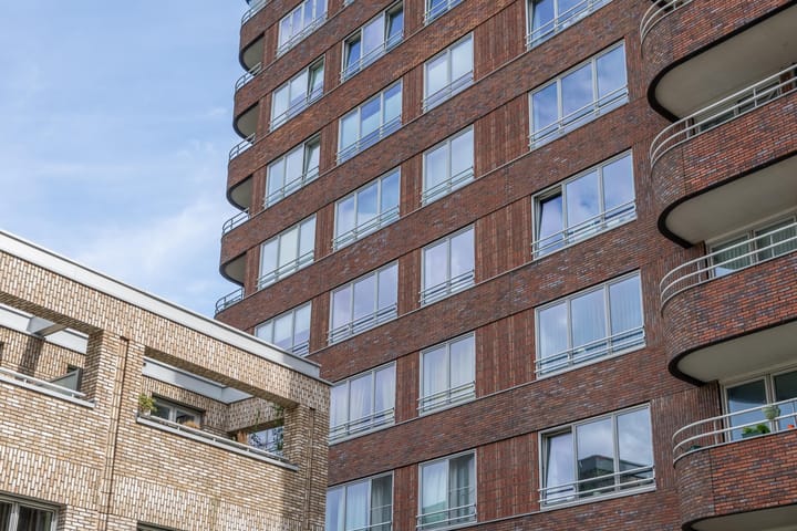 Foto 2 van Rinus Michelslaan 263