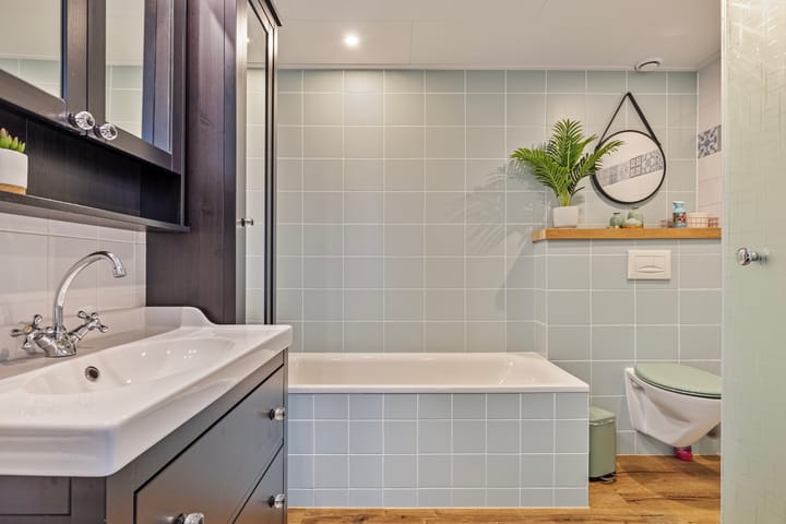 Foto 18 van Gruttoweg 3