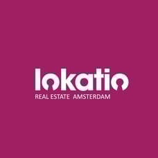 Lokatio Real Estate Amsterdam