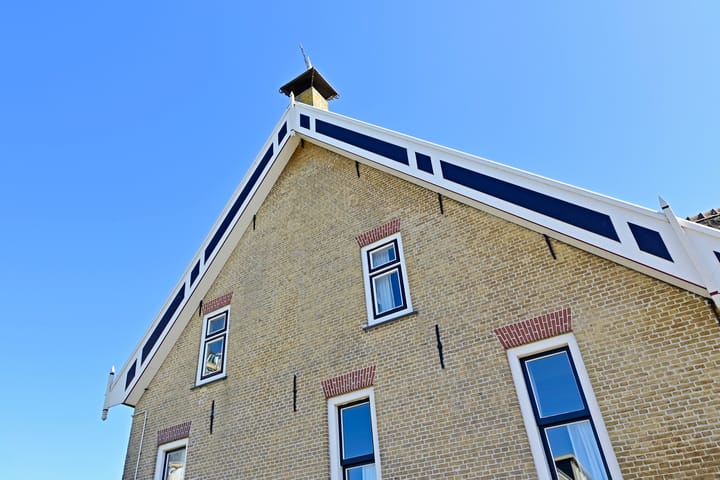 Foto 4 van Nieuwe Veer 38