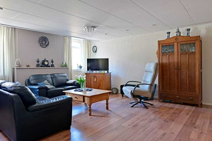 Foto 7 van Nieuwe Veer 38