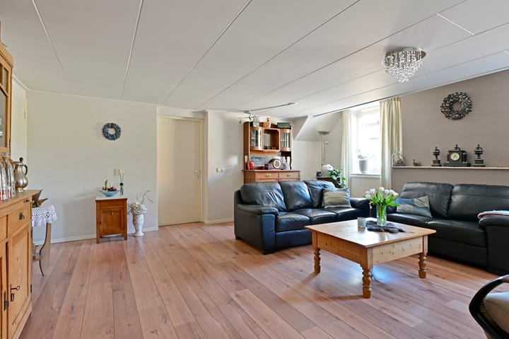 Foto 8 van Nieuwe Veer 38