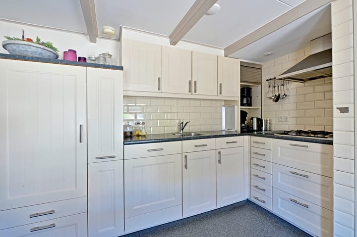 Foto 10 van Nieuwe Veer 38