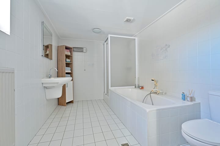 Foto 12 van Nieuwe Veer 38