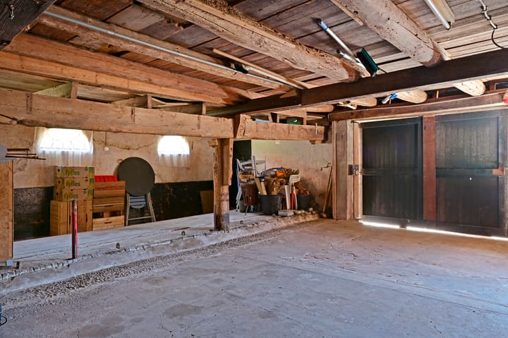 Foto 14 van Nieuwe Veer 38