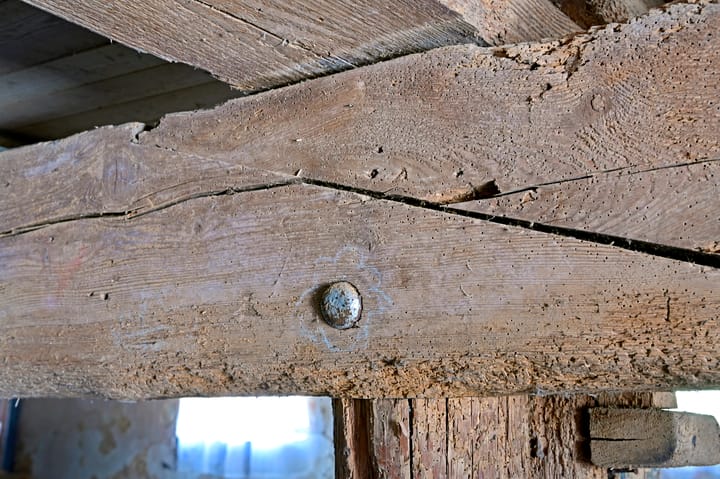 Foto 16 van Nieuwe Veer 38