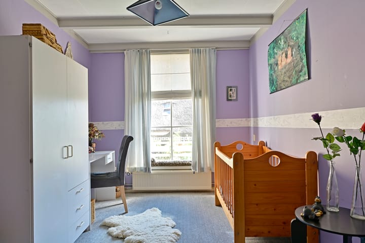 Foto 17 van Nieuwe Veer 38