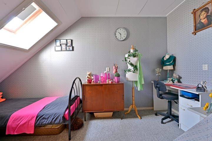 Foto 18 van Nieuwe Veer 38