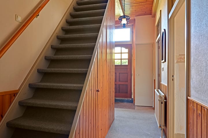 Foto 20 van Nieuwe Veer 38