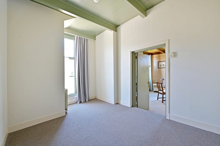 Foto 22 van Nieuwe Veer 38