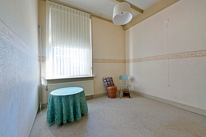 Foto 24 van Nieuwe Veer 38