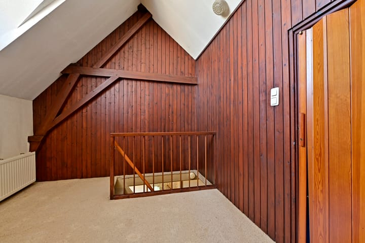 Foto 25 van Nieuwe Veer 38